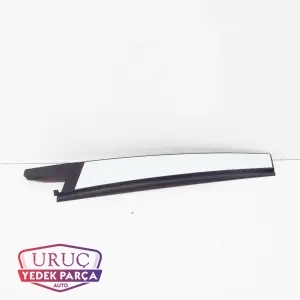 8K0839902P ORJİNAL B DİREĞİ KAPLAMASI AUDİ A4 RS4 2008 2016