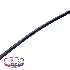 8K0839480C ORJİNAL İÇ PENCERE CONTASI AUDİ A4 RS4 2008 2016