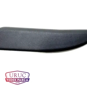 8K0839060 ORJİNAL SAĞ KAPI KAPAĞI AUDİ A4 RS4 2008 2016