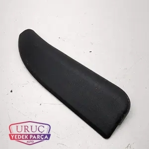 8K0839059 ORJİNAL SOL KAPI KAPAGI AUDİ A4 RS4 2008 2016