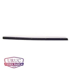 8K0837479C ORJİNAL SOL İÇ PENCERE CONTASI AUDİ A4 RS4 2008 2016