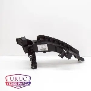 8K0805607B ORJİNAL FAR YUVASI SOL AUDİ A4 2010> >2016