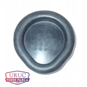 8K0721495 ORJİNAL FAR TOZ KAPAĞI AUDİ A4 A5 A6 A7 Q5 VW PHİDEON 2008 2024