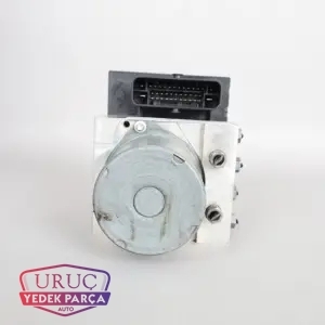 8K0614517FK ORJİNAL ABS KONTROL ÜNİTESİ AUDİ A4 A5 2008>> 2012