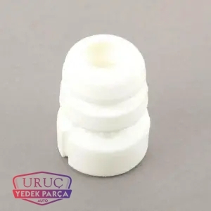 8K0512131K ORJİNAL AMORTİSÖR DARBE TAKOZU AUDİ A4 A6 A7 2013 2018