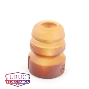 8K0412131F ORJİNAL AMORTİSÖR DARBE TAKOZU AUDİ A4 A5 A6 A7 2008 2024