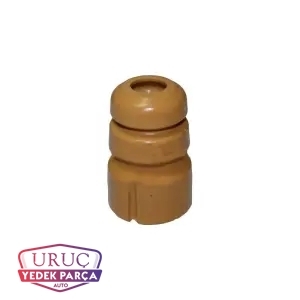 8K0412131E ORJİNAL AMORTİSÖR DARBE TAKOZU AUDİ A4 A5 A6 A7 Q5 2008 2024