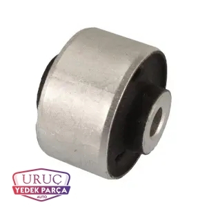 8K0407515 ORJİNAL AUDI A4 Q5 A5 S5 KONTROL KOLU BURCU 2008 2017