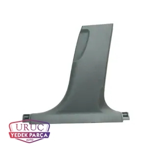 8K0867240B ORJİNAL B DİREĞİ KAPLAMASI AUDİ A4 2008>2016