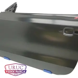 8F0831051A ORJİNAL SOL ÖN KAPI AUDİ A5 CABRİOLET 2010>> 2017