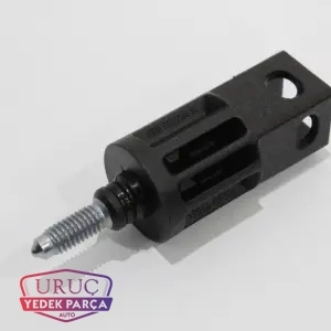 8E0945246A ORJİNAL STOP SABİTLEME CİVATASI AUDİ A3 A4 A5 SEAT LEON 2008 2020