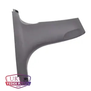 8K0867239B ORJİNAL B DİREĞİ KAPLAMASI A4 2008>2016