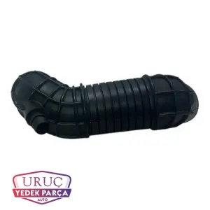 8E0129615J ORJİNAL TURBO HAVA GIRIŞI GIRIŞ BORUSU AUDI A4 S4 B7 8E 8H 2005 2009