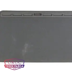 8D0877255C ORJİNAL SANROFF CAM TAVAN ÇERÇEVESİ GOLF BORA JETTA PASSAT A3 A4 A6 SÜPERB 1995 >>2018