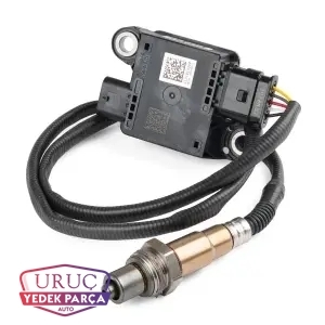 8596295 ORJİNAL NOX SENSÖRÜ BMW F40 F22 F15 F16 F39