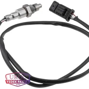 8573155 ORJİNAL OKSİJEN SENSÖRÜ BMW