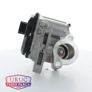 8201068965 ORJİNAL 1.6 DCİ EGR VALFİ MEGAN TALİSMAN TRAFİK