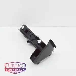 81A821170 ORJİNAL KAPUT İÇİ KORUYUCU SAĞ AUDİ Q2 2017>> 2025