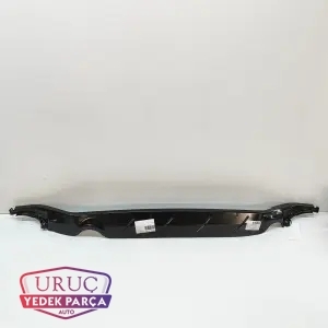 81A805275A ORJİNAL SİLECEK TABLASI AUDI Q2 2017 2025