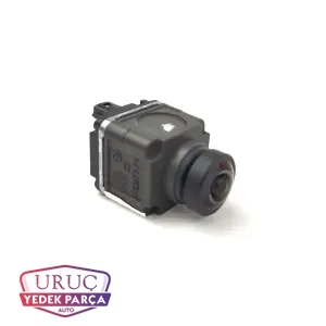 7P6980551C ORJİNAL KAMERA TOUAREG AUDI A6 A7 A8 Q7  2010 2018