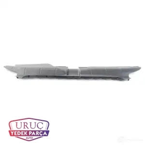 8K0807081B ORJİNAL ÖN PANEL ÜST KORUMA KAPAĞI AUDİ A4 2013 >>