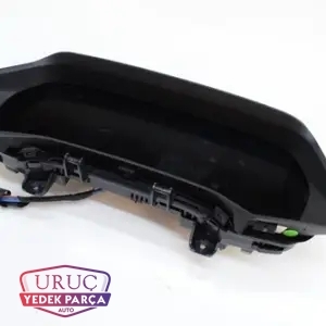 8788845 BMW ORJİNAL HAYALET EKRAN BMW G20 G30 G01