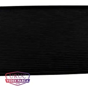 7N0820411B ORJİNAL KLIMA RADYATÖRÜ SHARAN ALHAMBRA 2011 2016