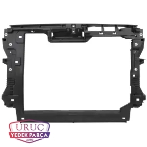 7N0805588B ORJİNAL ÖN PANEL VW SHARAN SEAT ALHAMBRA  2011 2016