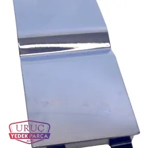 7E0853289 ORJİNAL B DİREĞİ KAPLAMASI DEPO KAPAĞI ALT VW TRANSPORTER MULTİVAN 2016>>2022