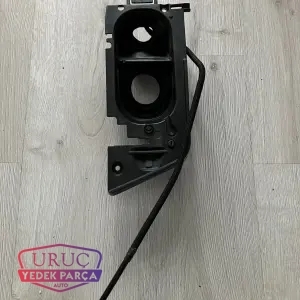 7E0201251H ORJİNAL YAKIT DOLUM AĞZI TRANSPORTER 2016>2020