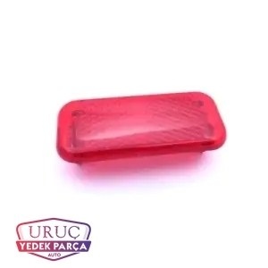 6Y0947419 ORJİNAL KAPI İÇ REFLEKTÖRÜ SKODA FABİA OCTAVİA YETİ KODİAQ 2000 2024