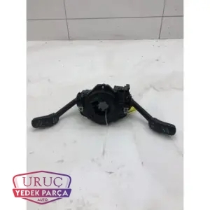 6C0953501 ORJİNAL VW POLO SİNYAL SİLECEK KOLU