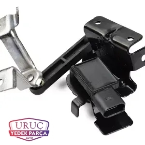 5WA512521 ORJİNAL FAR SEVİYE SENSÖRÜ SOL ARKA GOLF OCTAVİA LEON A3 RS3 2020 2024