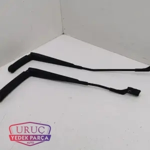 3G8955410A SİLECEK KOLU SAĞ ARTEON