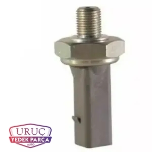 038919081B  YAĞ MÜŞÜRÜ