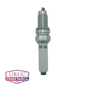 04C905606A ATEŞLEME BUJİSİ