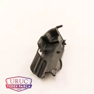 5K0837349B KAPI KİLİDİ KORUMA KAPAĞI SOL ÖN