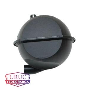 7M0129808 Vakum Tüpü