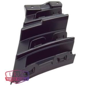 3G0853949 Passat Sol Izgara Kapağı