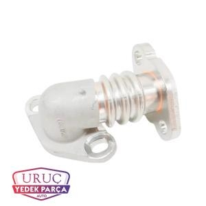 03L131521K Egr Bağlantı Borusu