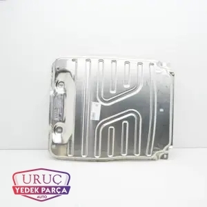 5QA825230 ORJİNAL ALT MUHAFAZA CADDY TİGUAN KODİAQ TOURAN TARRACO Q3 2016 2024