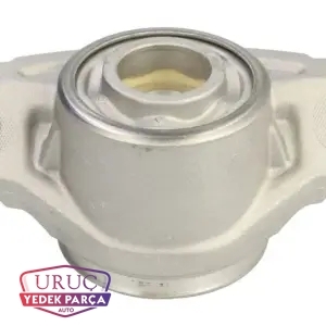 5Q0513353L ORJİNAL AMORTİSÖR TAKOZU TİGUAN TOURAN KODİAQ T-ROC RSQ3 TARRAC 2017 2024