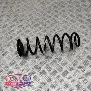 5Q0511121AE ORJİNAL HELEZON YAY ARKA GOLF 7 LEON OCTAVİA 2013 2024