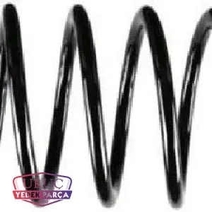 5Q0511115GH ORJİNAL HELEZON YAY ARKA GOLF 7 2013 2024