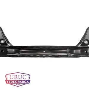 5Q0501049BH ORJİNAL ARKA DİNGİL TORSİYON DEMİRİ AUDİ A3 - VW GOLF 7,5 - SEAT LEON - SKODA OCTİVA 2017>>2020