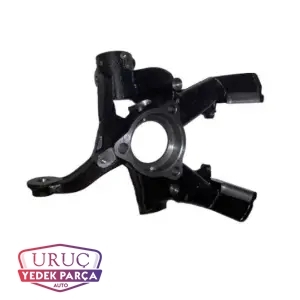 5Q0407256P ORJİNAL SAĞ ÖN AKS TAŞIYICI AUDI A3 GOLF 2013 2020