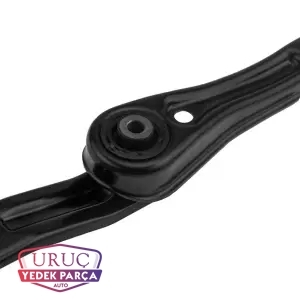 5Q0199855AA ORJİNAL ASKI ROTU GOLF TOURAN T-ROC OCTAVİA LEON A3 ATECA 2013 2024