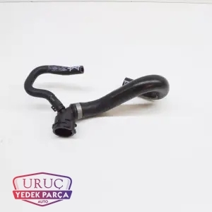 5Q0122157CE ORJİNAL SOĞUTMA SIVISI HORTUMU GOLF OCTAVİA LEON A3 2013 2020
