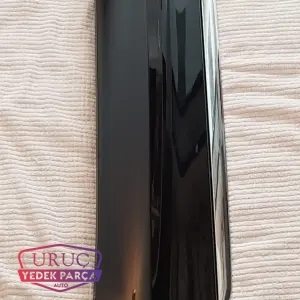 5NA854940M ORJİNAL SAĞ ÖN KAPI ALT ÇITASI VW TİGUAN 2016>>