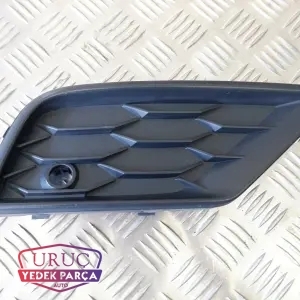 5NA853666A ORJİNAL SAĞ SİS ÇERÇEVESİ TİGUAN 2016 2024